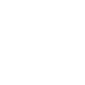 Tuscola Plumbers